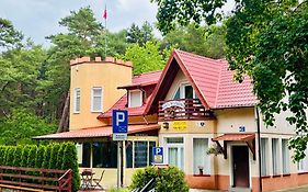 Róża Wiatrów